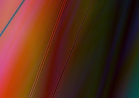 Download COLORFUL ABSTRACT TEXTURE STYLE - Abstract Collection
