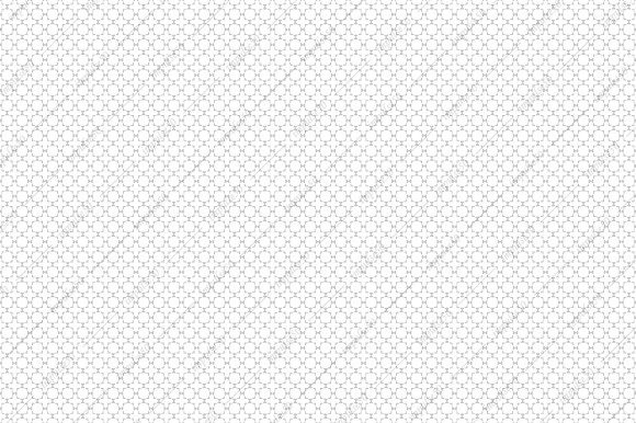 Download Abstract Neat Gray Square Texture Style - Abstract Collection