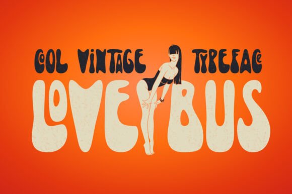 Download Lovebus - Premium Resources