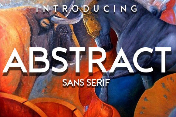 Download Abstract - Abstract Collection