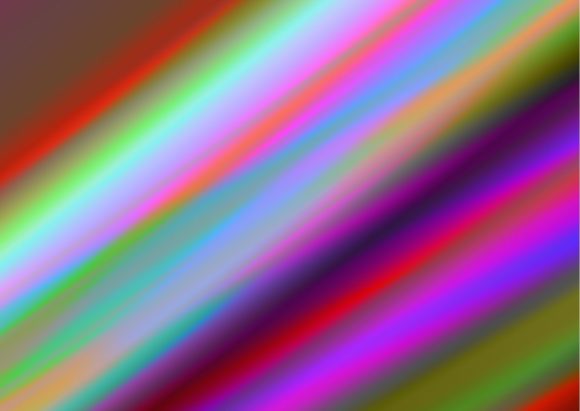 Download MULTICOLORED ABSTRACT TEXTURE STYLE - Abstract Collection