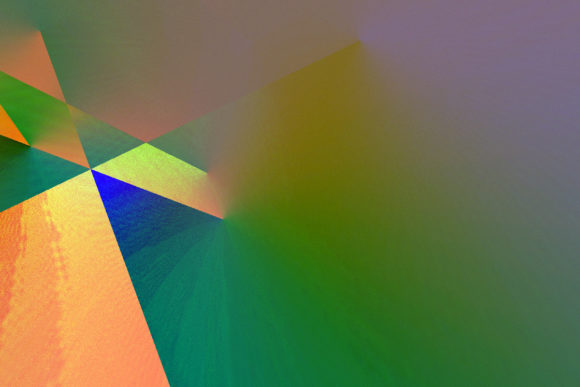 Download MULTICOLORED ABSTRACT TEXTURE STYLE - Abstract Collection