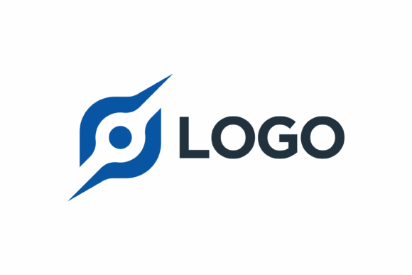 Download Modern Logo for Use As a Universal Brand - Universal Collection